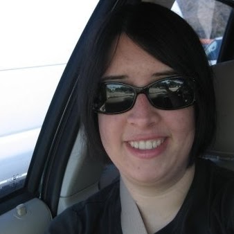 Cindy Webber Photo 1