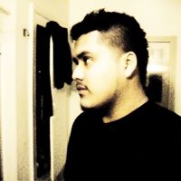 Rodrigo Chavez Photo 25