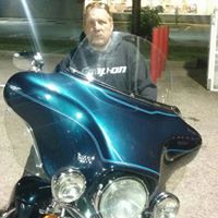 Kenny Sanders Photo 26