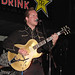 James Gibson Photo 12