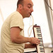 Michael Mcfalls Photo 19
