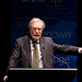 Paul Collier Photo 15