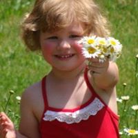 Evelyn Ulmer Photo 6