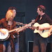 Alison Haas Photo 14