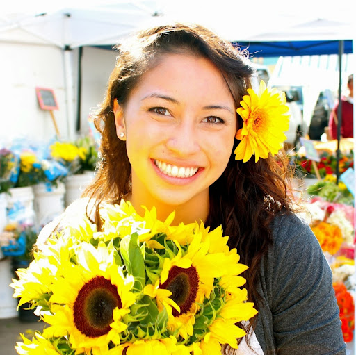 Amy Giroux Photo 11