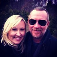 Sarah Shepard Photo 15