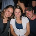 Laura Davey Photo 17