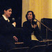 Deborah Cullen Photo 24