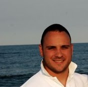 Brian Mcgraw Photo 35