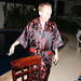 Michael Heffner Photo 18