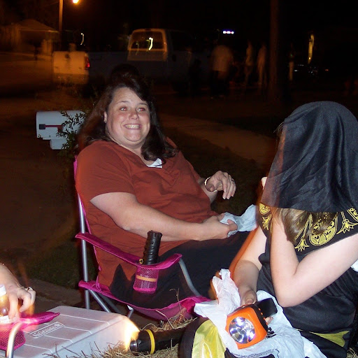 Sherry Coleman Photo 26