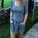 Brittany Robertson Photo 20