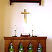 Teresa Ridgeway Photo 30