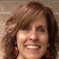 Nancy Lindgren Photo 32