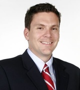 Andrew Graham Photo 6
