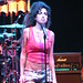 Amy Edens Photo 6