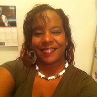 Rosalyn Shaw Photo 10