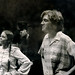 Dorothy Snyder Photo 20