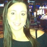 Erica Skinner Photo 16