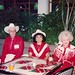 Angie Riley Photo 20