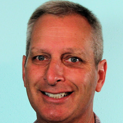 David Woods Photo 19