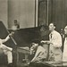 Arthur Leonard Photo 33