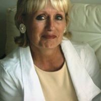 Debbie Rapp Photo 13