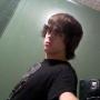 Cody Dye Photo 17