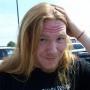 Nicholas Gross Photo 39