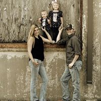 Clint Mcdaniel Photo 28