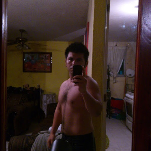 Jesus Patricio Photo 8