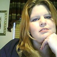 Jennifer Waddle Photo 23