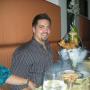 Tom Schaefer Photo 44
