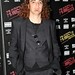 Ricki Cook Photo 9