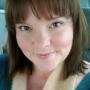 Shannon Yost Photo 16