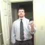 Jason Hartman Photo 16