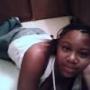 Ebony Washington Photo 20