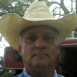 Dale Graham Photo 13