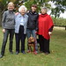 Jeanette Tanner Photo 10
