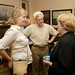 Diana Harrison Photo 14