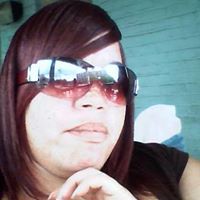 Janice Spivey Photo 16