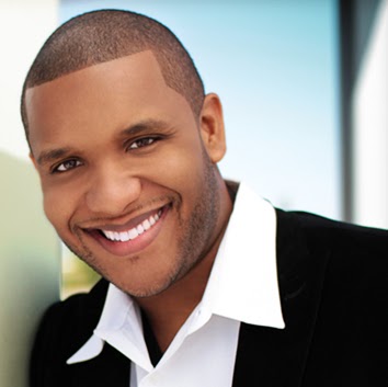 Brandon Roberson Photo 15