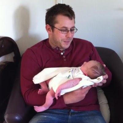 Gary Robertson Photo 13