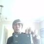 Johnny Potts Photo 20