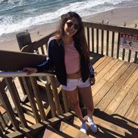 Elizabeth Carrillo Photo 19