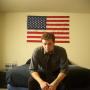 Jason Cline Photo 31