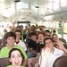 Mike Wernert Photo 6