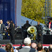 Jeff Stephens Photo 6