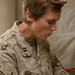 Karen Rector Photo 18