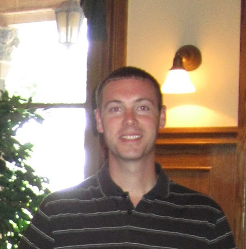 Jason Longley Photo 5